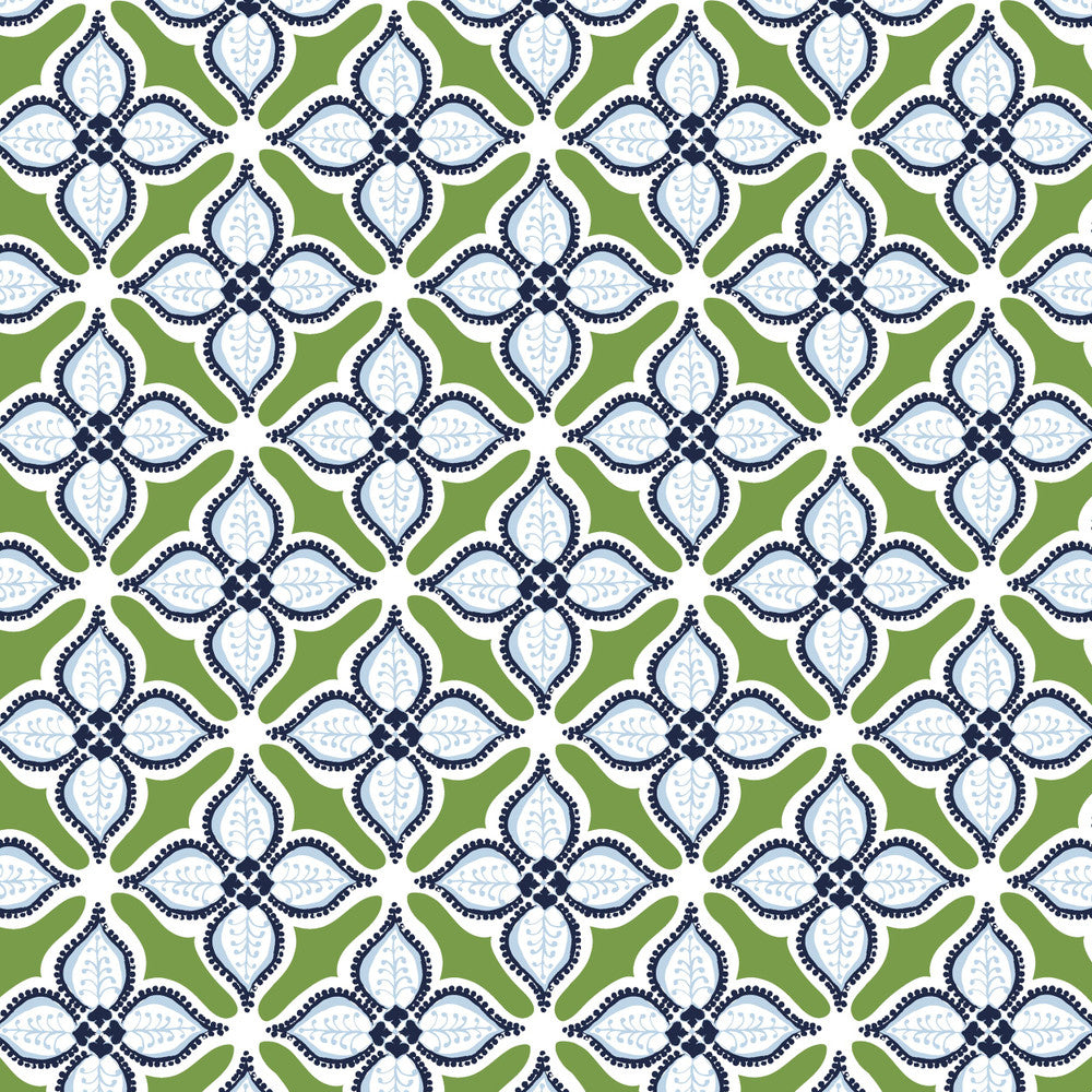 W03Vl-2 Glimmer Grass Wallpaper by Aoc Wallcovering Aoc Wallcovering W03Vl-2 Glimmer Grass WallpaperWallcovering HERITAGE WALLPAPER USA </p><p>Repeat: H: 4.500, V: 4.500 27 in - Fabric Carolina -