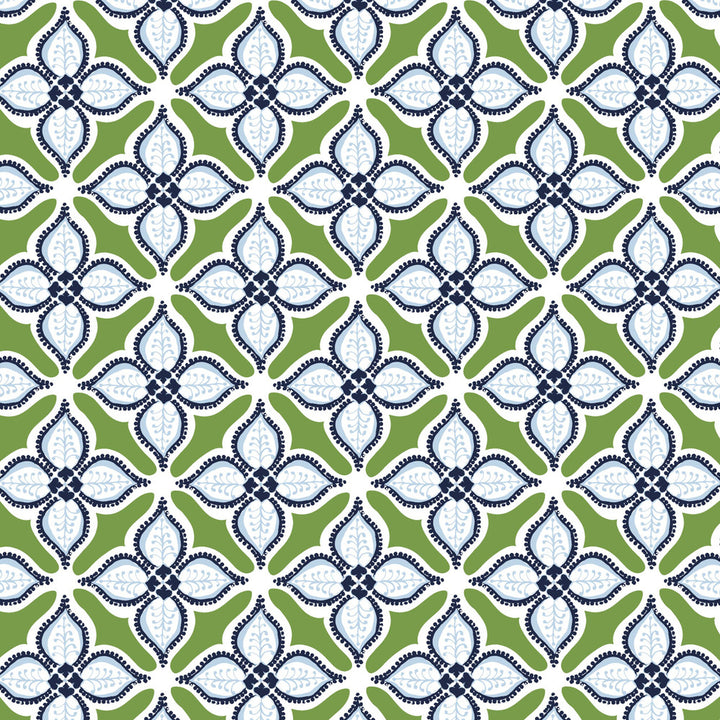 W03Vl-2 Glimmer Grass Wallpaper by Aoc Wallcovering Aoc Wallcovering W03Vl-2 Glimmer Grass WallpaperWallcovering HERITAGE WALLPAPER 100%PA USA </p><p>Repeat: H: 4.500, V: 4.500 27 in - Fabric Carolina -
