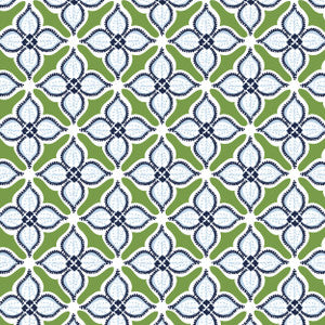W03Vl-2 Glimmer Grass Wallpaper by Aoc Designer Wallcovering