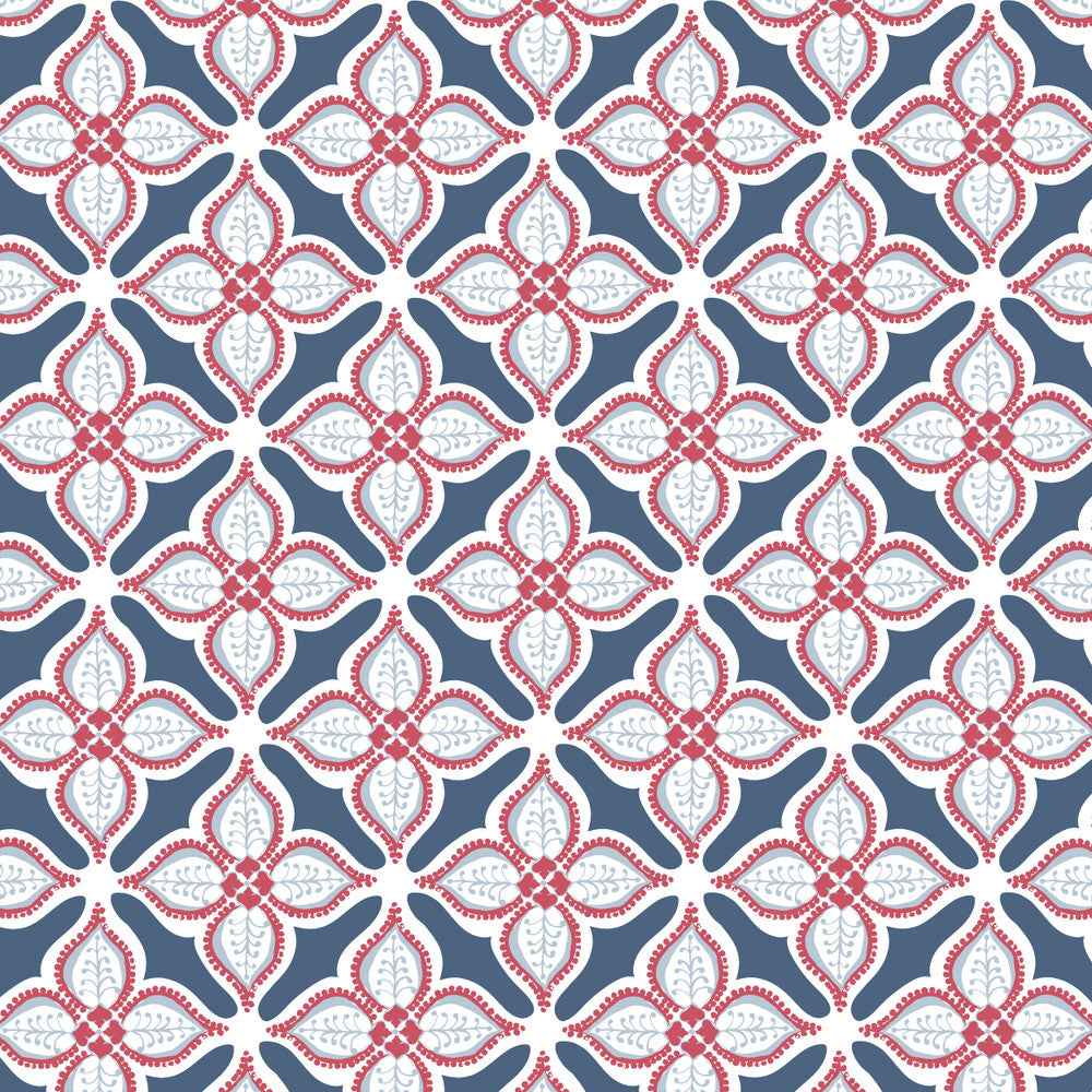 W03Vl-3 Glimmer Federal Wallpaper by Aoc Designer Wallpaper HERITAGE WALLPAPER 100%PA USA Horizontal: 4.5 and Vertical: 4.5 27 in - Swanky Fabrics -