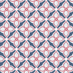 W03Vl-3 Glimmer Federal Wallpaper by Aoc Designer Wallcovering
