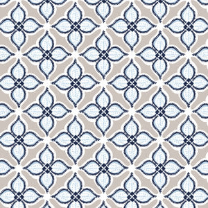 W03Vl-4 Glimmer Grey Wallpaper by Aoc Designer Wallcovering