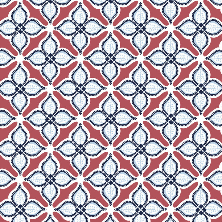 W03Vl-5 Glimmer Red Wallpaper by Aoc Wallcovering Aoc Wallcovering W03Vl-5 Glimmer Red WallpaperWallcovering HERITAGE WALLPAPER 100%PA USA </p><p>Repeat: H: 4.500, V: 4.500 27 in - Fabric Carolina -