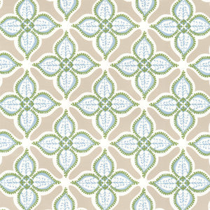 W03Vl-6 Glimmer Spray by Aoc Designer Wallcovering