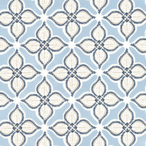 W03Vl-7 Glimmer Breeze by Aoc Designer Wallcovering