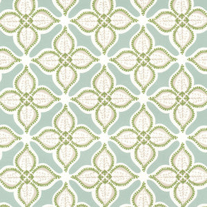 W03Vl-8 Glimmer Mist by Aoc Designer Wallcovering