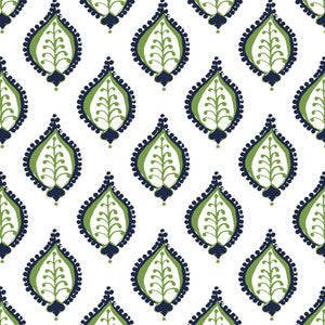 W04Vl-2 Gentle Grass Wallpaper by Aoc Designer Wallcovering