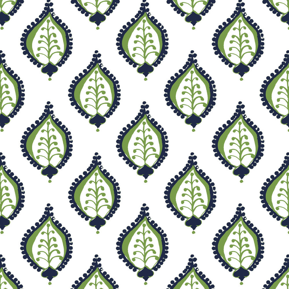 W04Vl-2 Gentle Grass Wallpaper by Aoc Wallcovering Aoc Wallcovering W04Vl-2 Gentle Grass WallpaperWallcovering HERITAGE WALLPAPER 100%PA USA </p><p>Repeat: H: 7.000, V: 6.750 27 in - Fabric Carolina -