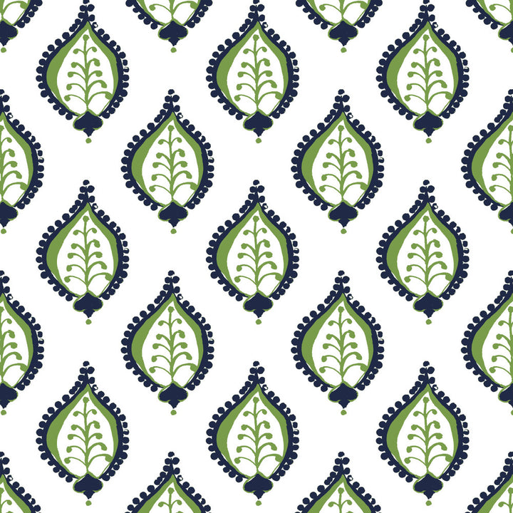 W04Vl-2 Gentle Grass Wallpaper by Aoc Wallcovering Aoc Wallcovering W04Vl-2 Gentle Grass WallpaperWallcovering HERITAGE WALLPAPER 100%PA USA </p><p>Repeat: H: 7.000, V: 6.750 27 in - Fabric Carolina -