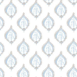 W04Vl-4 Gentle Breeze Wallpaper by Aoc Designer Wallcovering