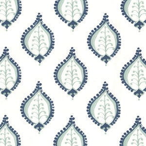 W04Vl Gentle 6 Mist by Aoc Designer Wallcovering