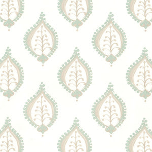 W04Vl Gentle 9 Vapor by Aoc Designer Wallcovering