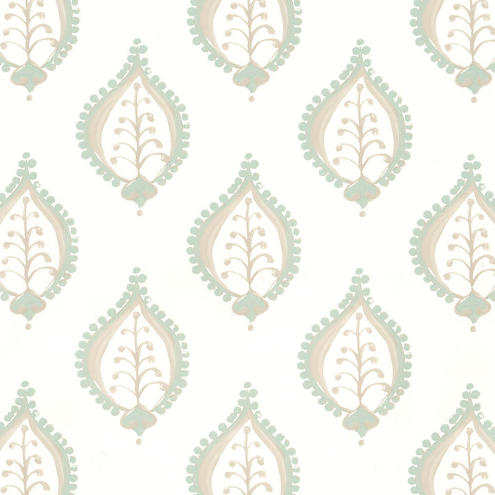 W04Vl Gentle 9 Vapor by Aoc Wallcovering Aoc Wallcovering W04Vl Gentle 9 VaporWallcovering THE ART OF COLOR HERITAGE WALLPAPER II 100%PA USA </p><p>Repeat: H: 7.000, V: 6.750 27 in - Fabric Carolina -