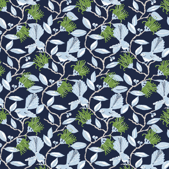 W05Vl-1 Onlooker Navy Wallpaper by Aoc Wallcovering Aoc Wallcovering W05Vl-1 Onlooker Navy WallpaperWallcovering HERITAGE WALLPAPER 100%PA USA </p><p>Repeat: H: 13.500, V: 21.000 27 in - Fabric Carolina -
