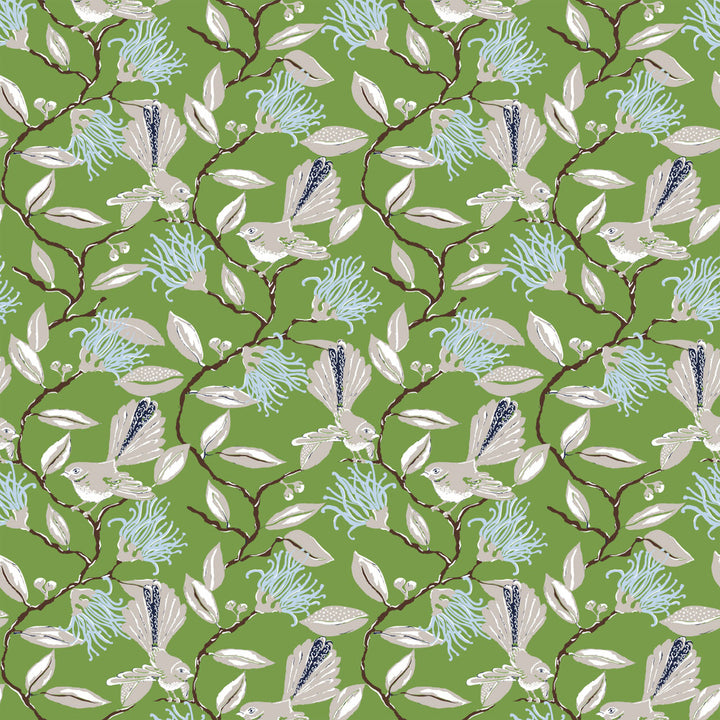W05Vl-2 Onlooker Grass Wallpaper by Aoc Wallcovering Aoc Wallcovering W05Vl-2 Onlooker Grass WallpaperWallcovering HERITAGE WALLPAPER USA </p><p>Repeat: H: 13.500, V: 21.000 27 in - Fabric Carolina -