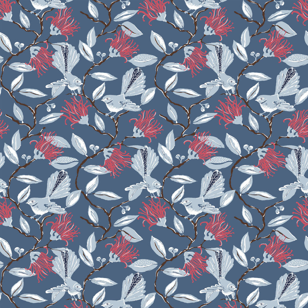 W05Vl-3 Onlooker Federal Wallpaper by Aoc Wallcovering Aoc Wallcovering W05Vl-3 Onlooker Federal WallpaperWallcovering HERITAGE WALLPAPER USA </p><p>Repeat: H: 13.500, V: 21.000 27 in - Fabric Carolina -