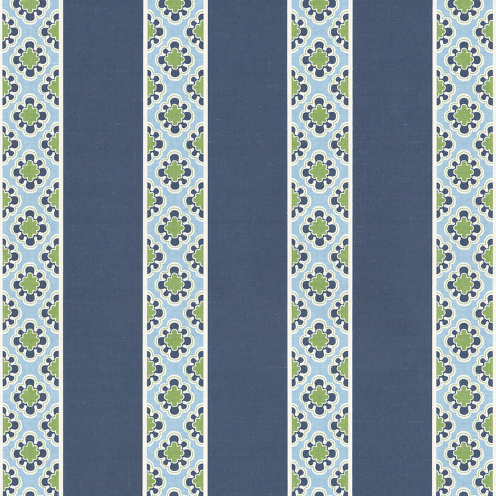 W06Vl Entice 1 Grass by Aoc Designer Wallcovering ART OF COLOR HERITAGE WALLPAPER II 100%PA USA Horizontal: 5.375 and Vertical: 2.000 27 in - Swanky Fabrics -