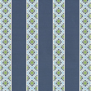 W06Vl Entice 1 Grass by Aoc Designer Wallcovering
