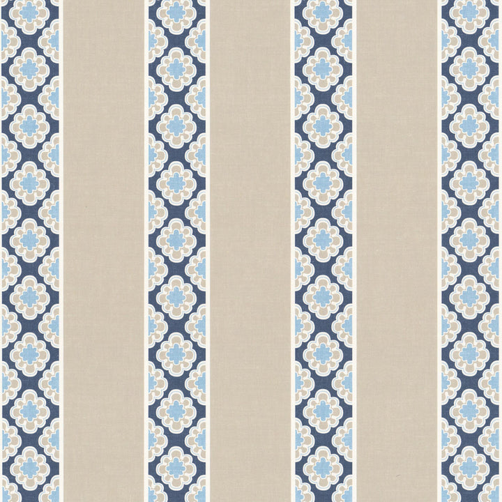 W06Vl Entice 3 Breeze by Aoc Designer Wallcovering ART OF COLOR HERITAGE WALLPAPER II 100%PA USA Horizontal: 5.375 and Vertical: 2.000 27 in - Swanky Fabrics -