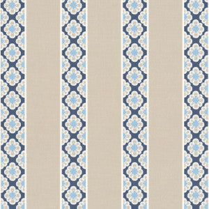W06Vl Entice 3 Breeze by Aoc Designer Wallcovering