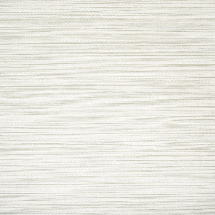 W1013-1 Madeline Pearl Wallpaper by Aoc Wallcovering Aoc Wallcovering W1013-1 Madeline Pearl WallpaperWallcovering VINYL TEXTURED WALLPAPER USA </p><p>Repeat: H: 0.000, V: 0.000 27 in - Fabric Carolina -