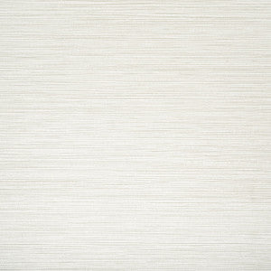 W1013-1 Madeline Pearl Wallpaper by Aoc Designer Wallcovering