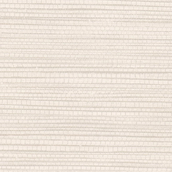W1013-1 Madeline Pearl Wallpaper by Aoc Wallcovering Aoc Wallcovering W1013-1 Madeline Pearl WallpaperWallcovering VINYL TEXTURED WALLPAPER 100%OTH USA </p><p>Repeat: H: 0.000, V: 0.000 27 in - Fabric Carolina -