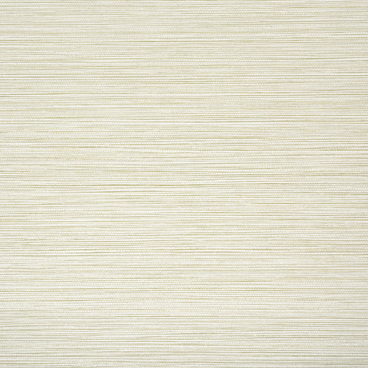 W1013-2 Madeline Camel Wallpaper by Aoc Wallcovering Aoc Wallcovering W1013-2 Madeline Camel WallpaperWallcovering VINYL TEXTURED WALLPAPER USA </p><p>Repeat: H: 0.000, V: 0.000 27 in - Fabric Carolina -