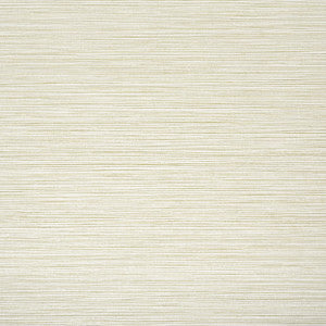 W1013-2 Madeline Camel Wallpaper by Aoc Designer Wallcovering