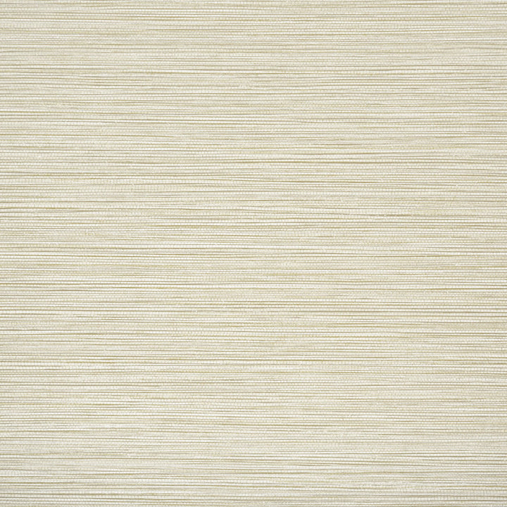 W1013-3 Madeline Desert Wallpaper by Aoc Wallcovering Aoc Wallcovering W1013-3 Madeline Desert WallpaperWallcovering VINYL TEXTURED WALLPAPER USA </p><p>Repeat: H: 0.000, V: 0.000 27 in - Fabric Carolina -