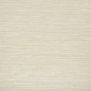 W1013-3 Madeline Desert Wallpaper by Aoc Designer Wallcovering