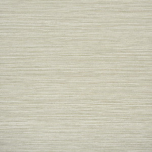 W1013-4 Madeline Hemp Wallpaper by Aoc Designer Wallcovering