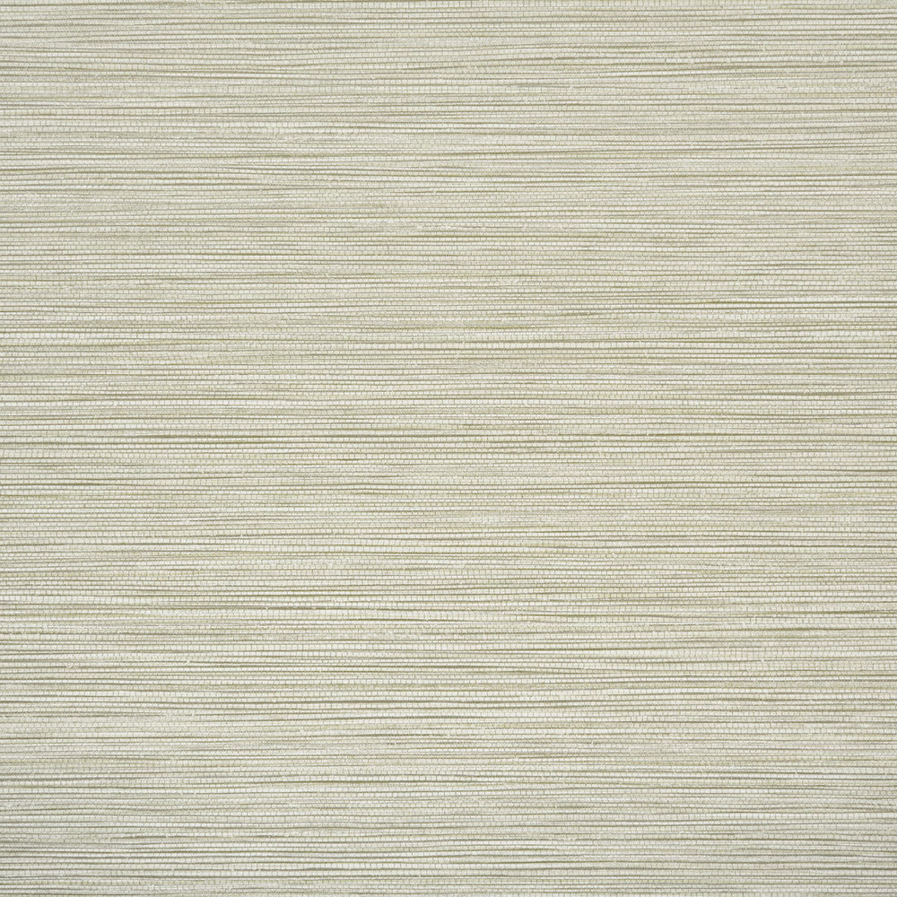 W1013-4 Madeline Hemp Wallpaper by Aoc Wallcovering Aoc Wallcovering W1013-4 Madeline Hemp WallpaperWallcovering VINYL TEXTURED WALLPAPER 100%OTH USA </p><p>Repeat: H: 0.000, V: 0.000 27 in - Fabric Carolina -