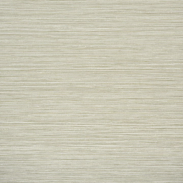 W1013-4 Madeline Hemp Wallpaper by Aoc Wallcovering Aoc Wallcovering W1013-4 Madeline Hemp WallpaperWallcovering VINYL TEXTURED WALLPAPER 100%OTH USA </p><p>Repeat: H: 0.000, V: 0.000 27 in - Fabric Carolina -