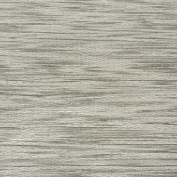W1013-5 Madeline Chrome Wallpaper by Aoc Wallcovering Aoc Wallcovering W1013-5 Madeline Chrome WallpaperWallcovering VINYL TEXTURED WALLPAPER USA </p><p>Repeat: H: 0.000, V: 0.000 27 in - Fabric Carolina -