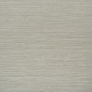 W1013-5 Madeline Chrome Wallpaper by Aoc Designer Wallcovering