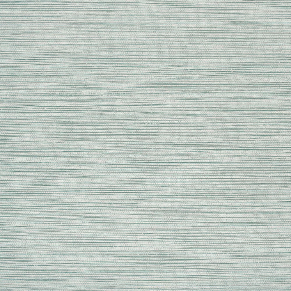 W1013-6 Madeline Vapor Wallpaper by Aoc Wallcovering Aoc Wallcovering W1013-6 Madeline Vapor WallpaperWallcovering VINYL TEXTURED WALLPAPER USA </p><p>Repeat: H: 0.000, V: 0.000 27 in - Fabric Carolina -