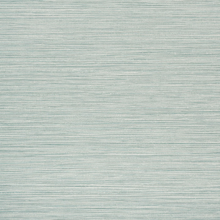 W1013-6 Madeline Vapor Wallpaper by Aoc Wallcovering Aoc Wallcovering W1013-6 Madeline Vapor WallpaperWallcovering VINYL TEXTURED WALLPAPER USA </p><p>Repeat: H: 0.000, V: 0.000 27 in - Fabric Carolina -