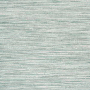W1013-6 Madeline Vapor Wallpaper by Aoc Designer Wallcovering