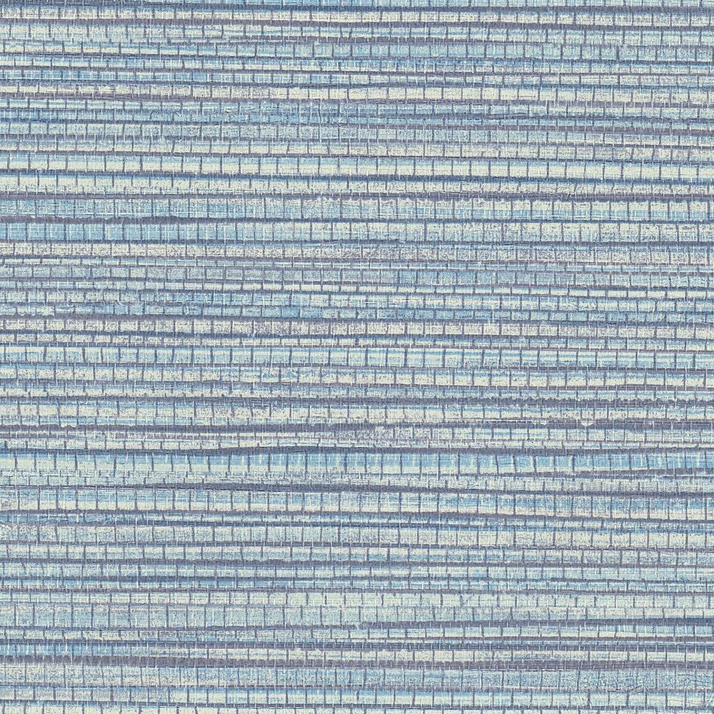 W1013-7 Madeline Starlight Wallpaper by Aoc Wallcovering Aoc Wallcovering W1013-7 Madeline Starlight WallpaperWallcovering VINYL TEXTURED WALLPAPER 100%OTH USA </p><p>Repeat: H: 0.000, V: 0.000 27 in - Fabric Carolina -
