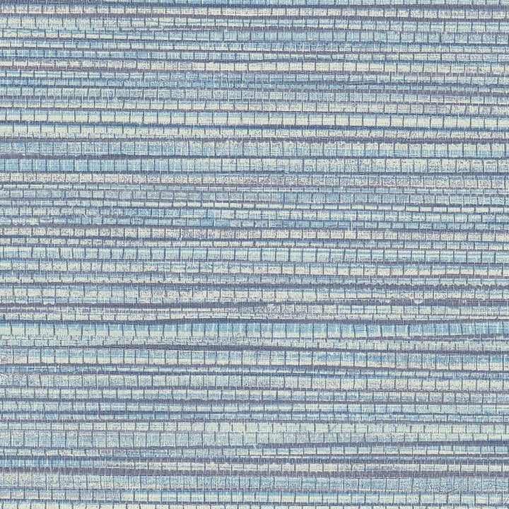 W1013-7 Madeline Starlight Wallpaper by Aoc Wallcovering Aoc Wallcovering W1013-7 Madeline Starlight WallpaperWallcovering VINYL TEXTURED WALLPAPER 100%OTH USA </p><p>Repeat: H: 0.000, V: 0.000 27 in - Fabric Carolina -