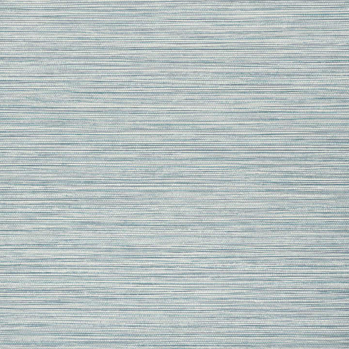 W1013-7 Madeline Starlight Wallpaper by Aoc Wallcovering Aoc Wallcovering W1013-7 Madeline Starlight WallpaperWallcovering VINYL TEXTURED WALLPAPER USA </p><p>Repeat: H: 0.000, V: 0.000 27 in - Fabric Carolina -