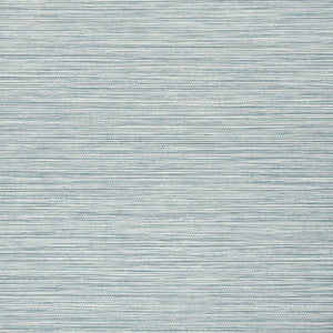 W1013-7 Madeline Starlight Wallpaper by Aoc Designer Wallcovering