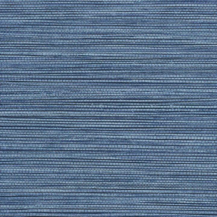 W1013-8 Madeline Denim Wallpaper by Aoc Wallcovering Aoc Wallcovering W1013-8 Madeline Denim WallpaperWallcovering VINYL TEXTURED WALLPAPER USA </p><p>Repeat: H: 0.000, V: 0.000 27 in - Fabric Carolina -