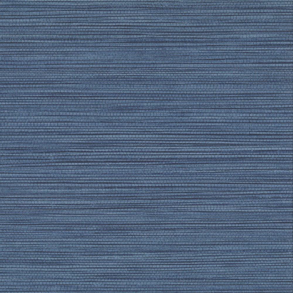 W1013-8 Madeline Denim Wallpaper by Aoc Wallcovering Aoc Wallcovering W1013-8 Madeline Denim WallpaperWallcovering VINYL TEXTURED WALLPAPER 100%OTH USA </p><p>Repeat: H: 0.000, V: 0.000 27 in - Fabric Carolina -