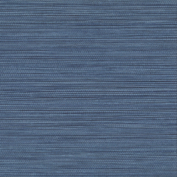 W1013-8 Madeline Denim Wallpaper by Aoc Wallcovering Aoc Wallcovering W1013-8 Madeline Denim WallpaperWallcovering VINYL TEXTURED WALLPAPER 100%OTH USA </p><p>Repeat: H: 0.000, V: 0.000 27 in - Fabric Carolina -
