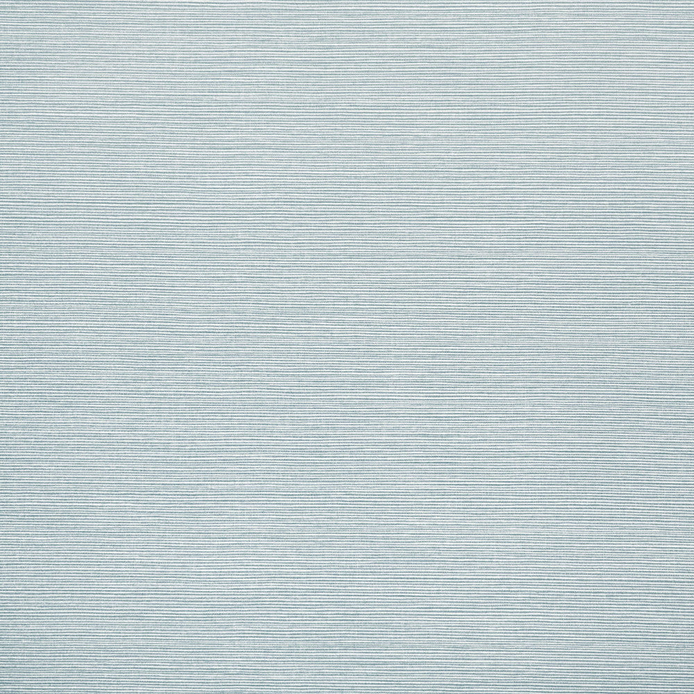 W1014-10 Hadley Chambray Wallpaper by Aoc Wallcovering Aoc Wallcovering W1014-10 Hadley Chambray WallpaperWallcovering VINYL TEXTURED WALLPAPER USA </p><p>Repeat: H: 0.000, V: 0.000 27 in - Fabric Carolina -