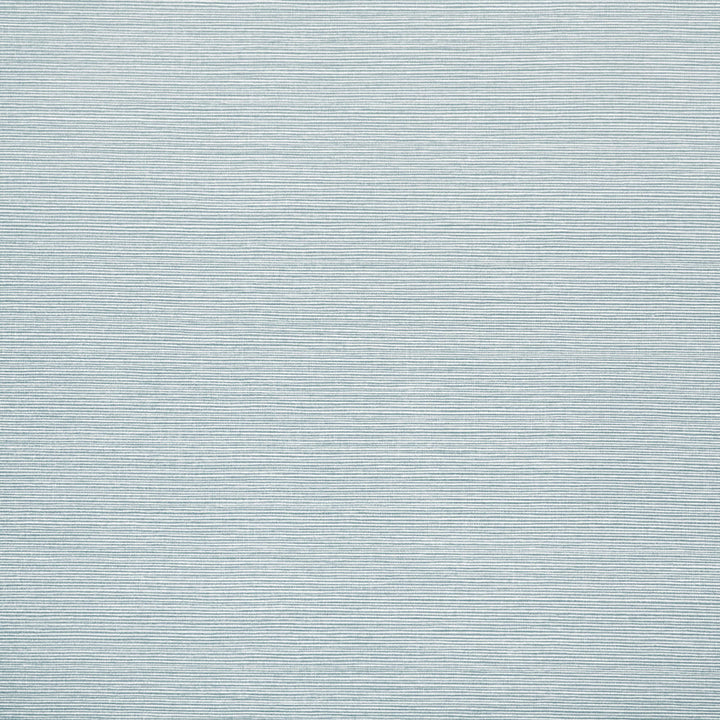 W1014-10 Hadley Chambray Wallpaper by Aoc Wallcovering Aoc Wallcovering W1014-10 Hadley Chambray WallpaperWallcovering VINYL TEXTURED WALLPAPER USA </p><p>Repeat: H: 0.000, V: 0.000 27 in - Fabric Carolina -