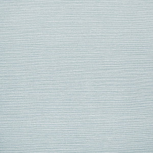 W1014-10 Hadley Chambray Wallpaper by Aoc Designer Wallcovering