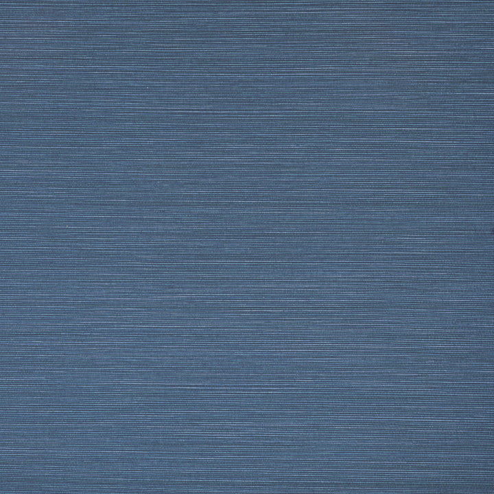 W1014-11 Hadley Baltic Wallpaper by Aoc Wallcovering Aoc Wallcovering W1014-11 Hadley Baltic WallpaperWallcovering VINYL TEXTURED WALLPAPER USA </p><p>Repeat: H: 0.000, V: 0.000 27 in - Fabric Carolina -